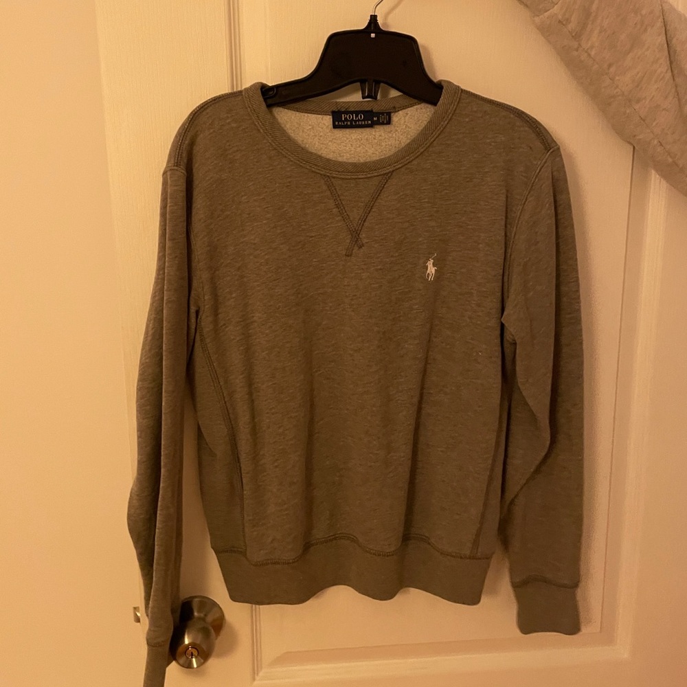 Sweaters Polo Ralph Lauren